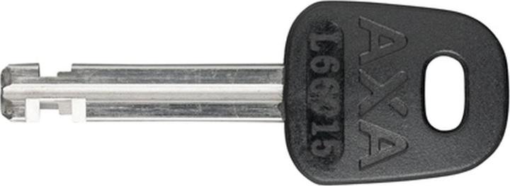 Actual product image AXA Linq City 100 (100 cm)