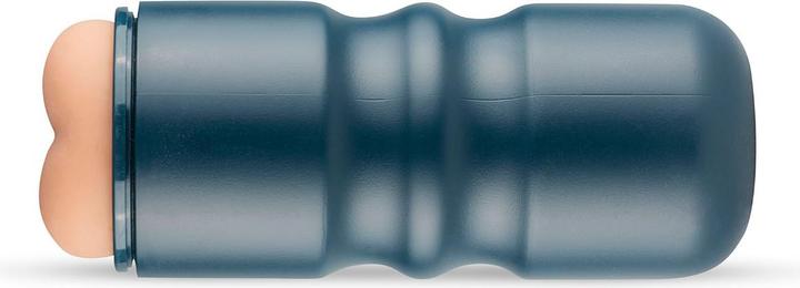 Actual product image Fppr Anus Masturbator