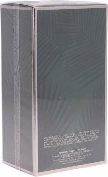 Image du produit Roberto Cavalli Paradise Found by Eau de Toilette Spray 75 ml (Eau de toilette, 75 ml)