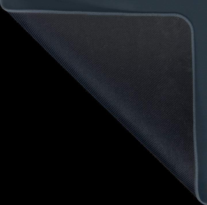 Immagine prodotto Leitz Tappetino da scrivania Cosy (80 x 40 cm)