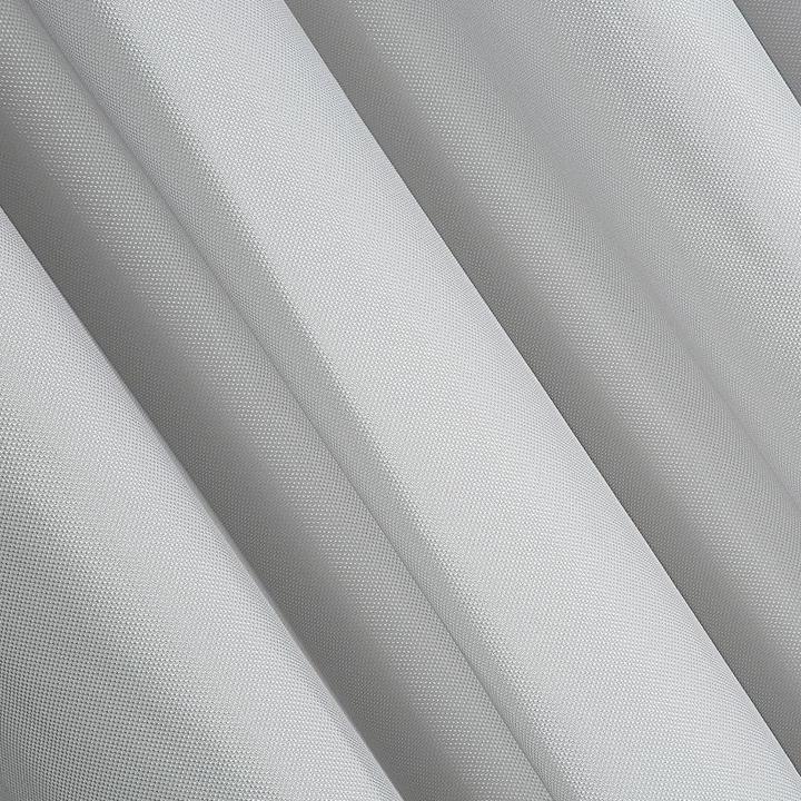 Immagine prodotto Eurofirany Zas (140 x 250 cm)