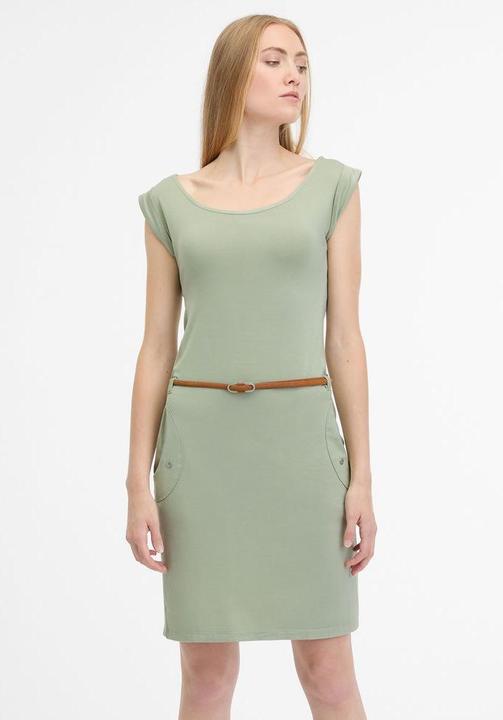 Actual product image Ragwear Tagg (M)