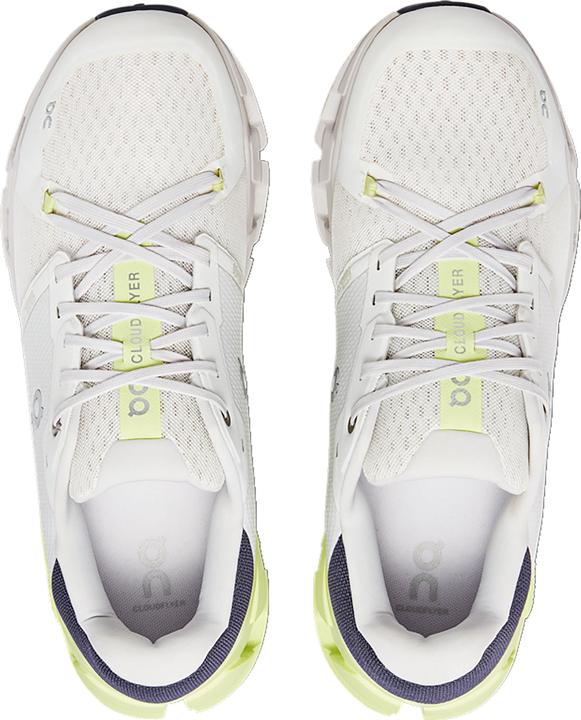 Image du produit On Running Cloudfyer 4 M (43)