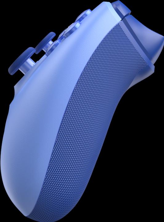 Actual product image Gamesir Wired controllerBlue (Xbox Series X, Windows, Xbox One S)