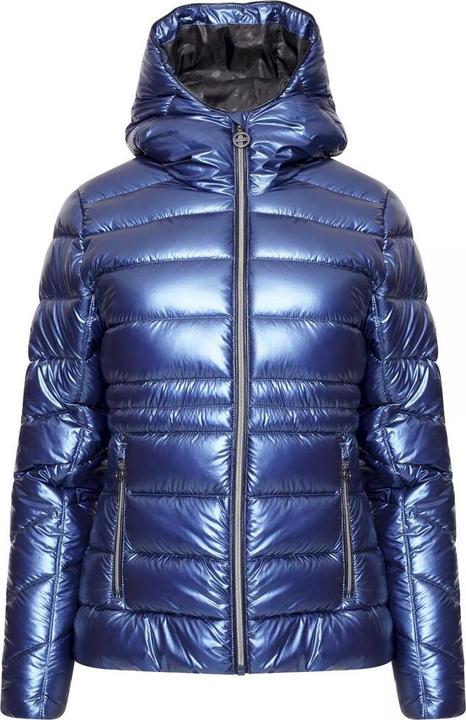 Dare2b Reputable II Steppjacke (40)