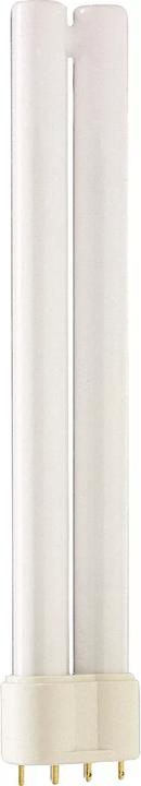 Produktbild Philips Master PL-L (2G11, 55 W, 4700 lm, 25 x, A)