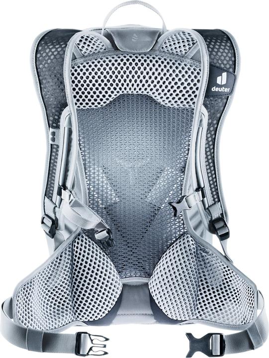 Produktbild Deuter Race Air (10 l)
