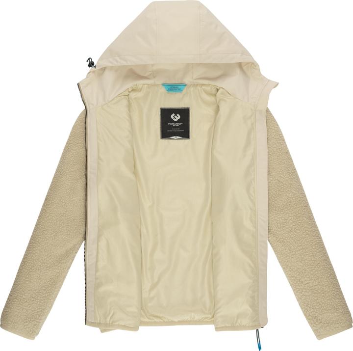 Immagine prodotto Ragwear Adar (XL)