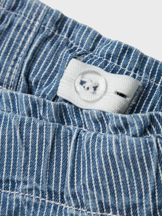 Immagine prodotto Name it Wide Fit Jeans (92)