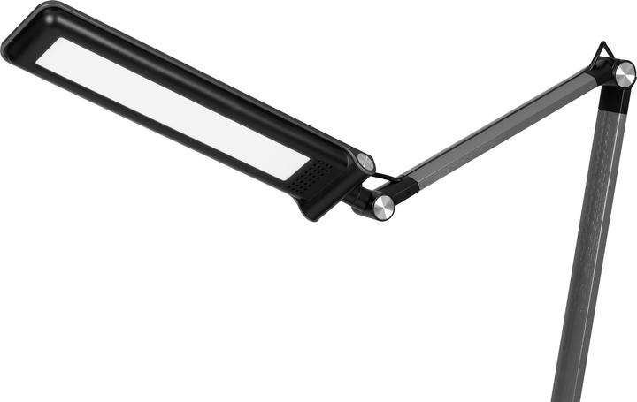 Actual product image Hansa WAVE - table lamp (450 lm)