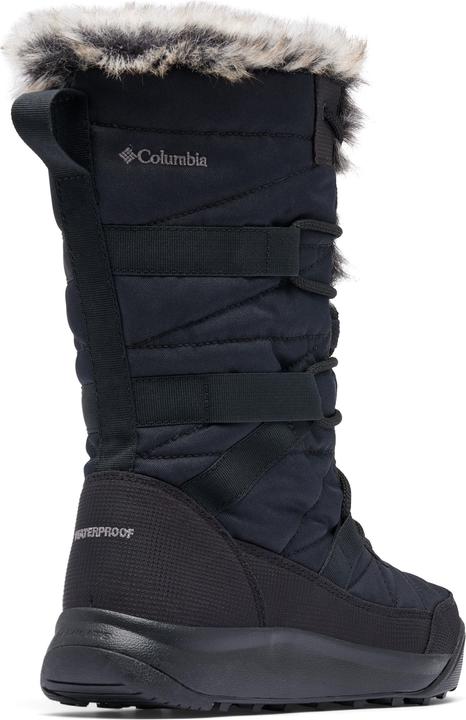 Actual product image Columbia Minx™ Iv (41)