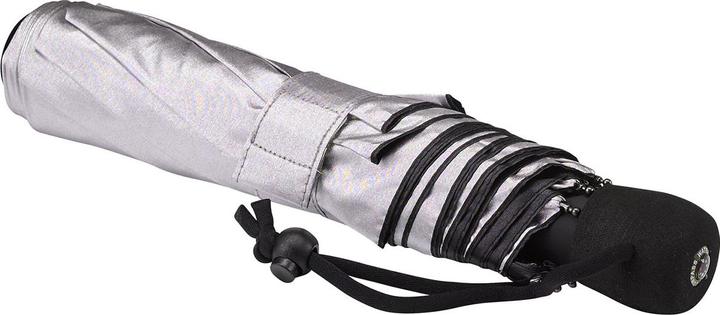 Produktbild Euroschirm light trek automatic