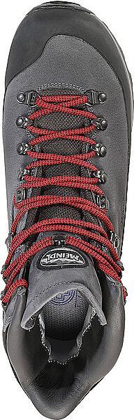 Actual product image Meindl La Gomera MFS (45)