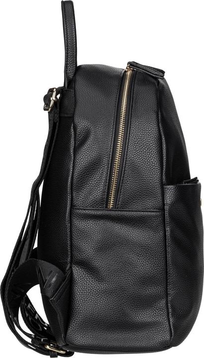 Image du produit Valentino Never Sac à dos 32.5 cm Compartiment pour ordinateur portable (10 l)