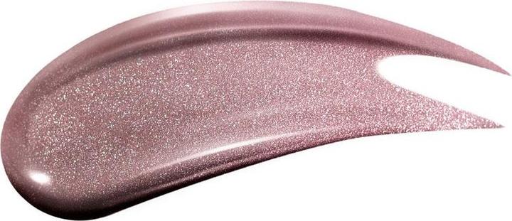 Image du produit Danessa Myricks Colorfix Metallics - Ballerine