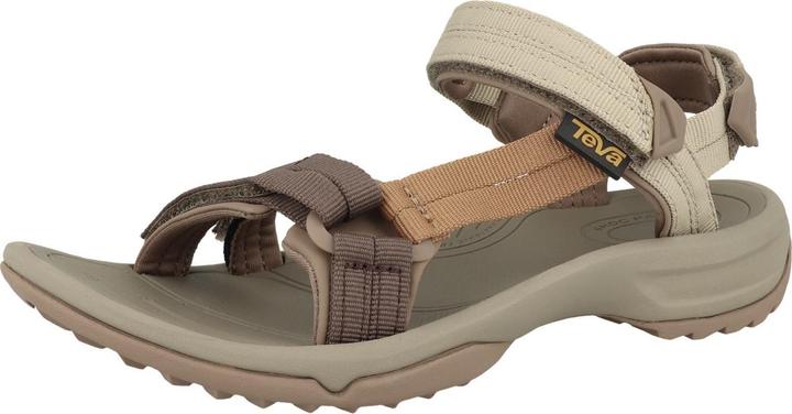 Actual product image Teva Terra Fi Lite (39)