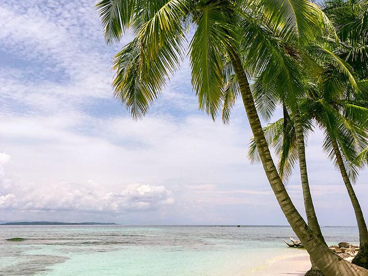 Produktbild Smartbox 4 Übernachtungen im 3*-Hotel in Miami mit Ausflug zu den Everglades und den Keys (2 Pers.)