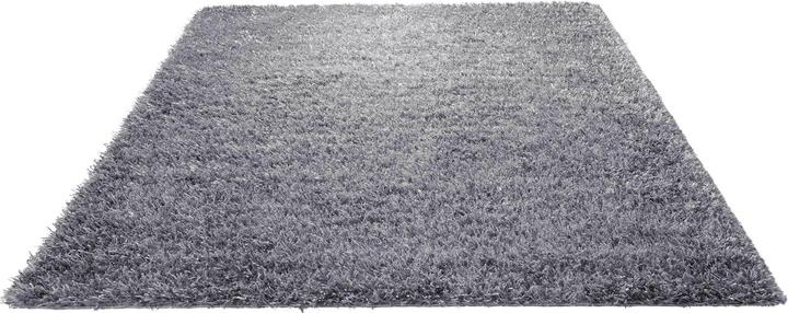 Image du produit Esprit Cool Glamour (70 x 140 cm)