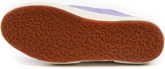 Image du produit Superga 2750 Cotu Classic - 58437 (38)