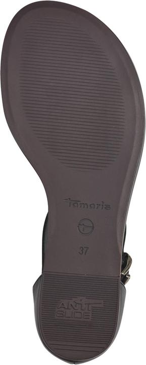 Produktbild Tamaris Sandale (36)