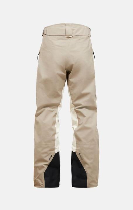 Produktbild Peak Performance Vislight Gore Tex C Knit Pants (M)