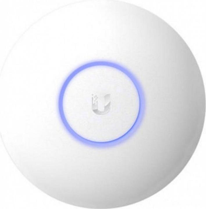 Actual product image Ubiquiti Uap-Ac-Shd (1733 Mbit/s)