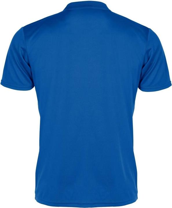 Actual product image Stanno Field Polo Shirt (XXL)
