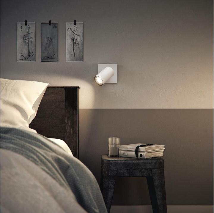 Produktbild Philips Kosipo (GU10)