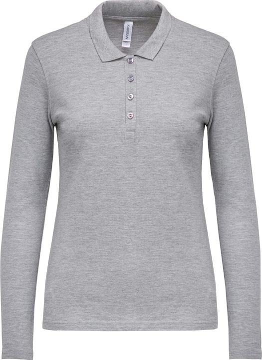 Kariban Piqué (XL)