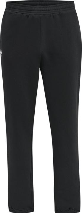 Produktbild hummel Gg12 Sweat Pants (3XL)