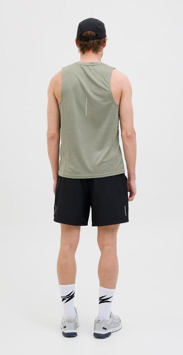 Actual product image Jack & Jones Jcocnz Tank Top Sn (XL)