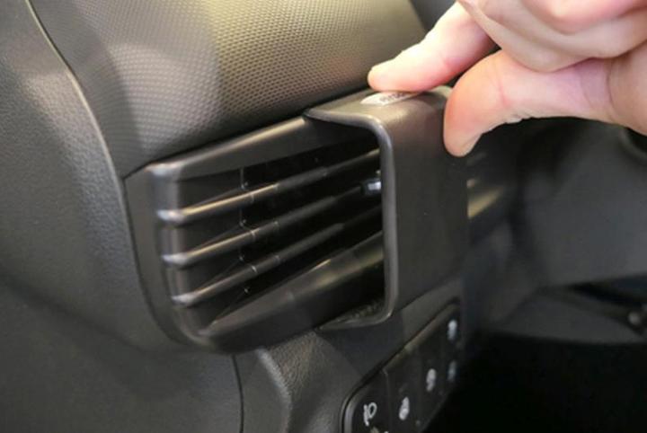 Immagine prodotto Brodit ProClip Hyundai i20 anno 21