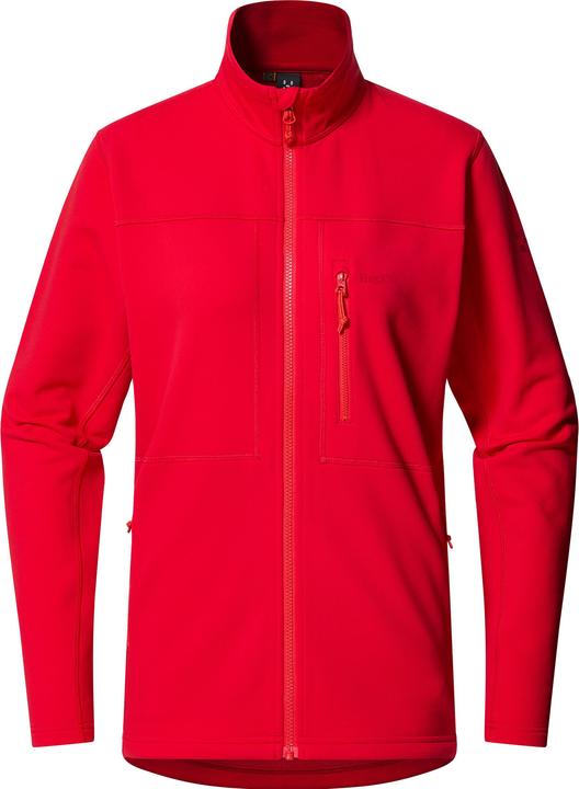 Produktbild Haglöfs Rosson Mid (XS)