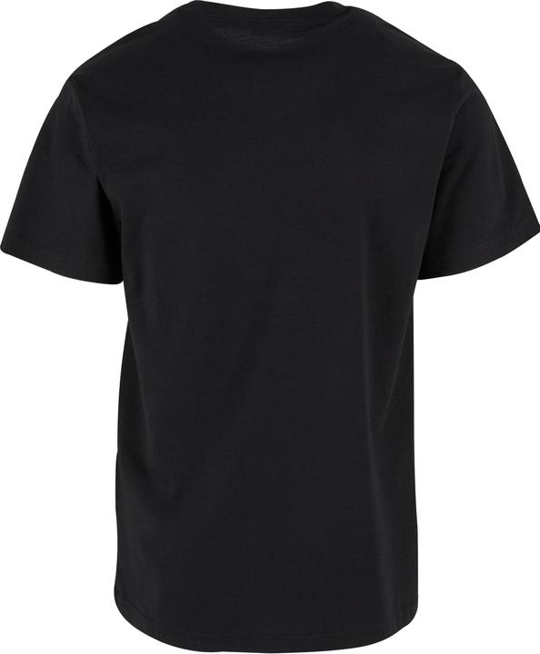 Actual product image Mister Tee MisterTee El Oso Tee - 170013 (S)