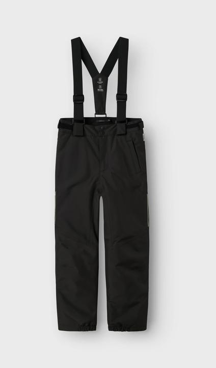 Immagine prodotto Name it Pantaloni da sci SNOW10 (146)