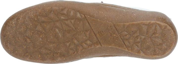 Actual product image Cosmos Comfort With this comfortable and breathable shoe from you are perfectly equipped for (42)