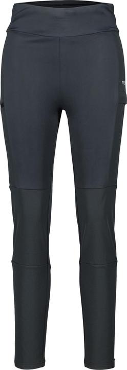 Meru Cressnock (XL)