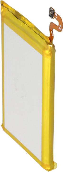 Produktbild AccuCell Akku Samsung Galaxy S9