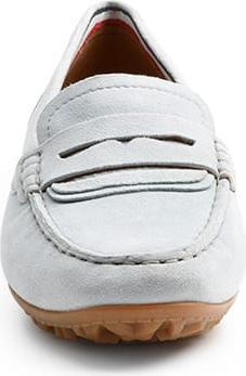 Actual product image Geox 2882141 (38)
