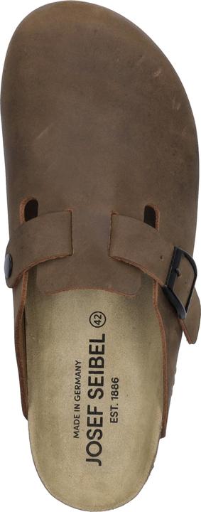 Produktbild Josef Seibel 64304-356 (39)