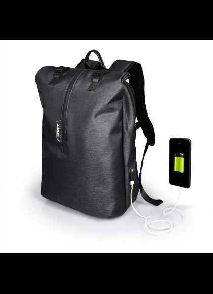 Produktbild Port Designs New York (18 l)