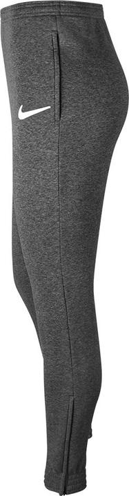 Actual product image Nike Park 20 Fleece Pant (S)