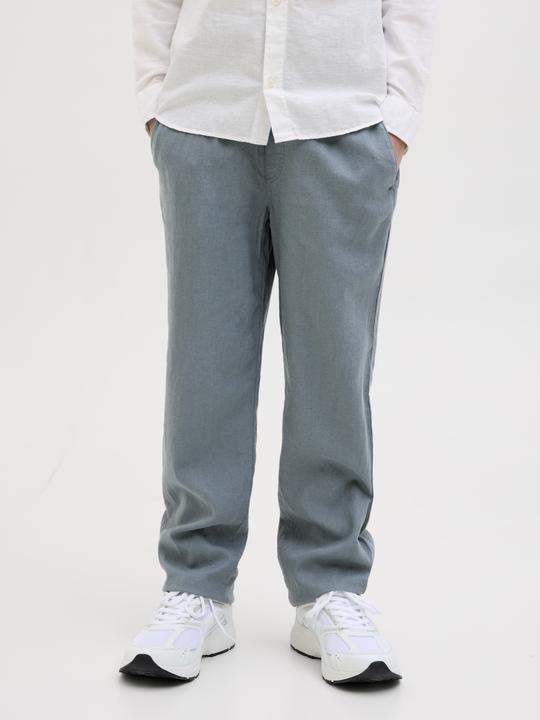 Produktbild Jack & Jones Hosen mit weitem Bein Junior Hosen mit weitem Bein (170)