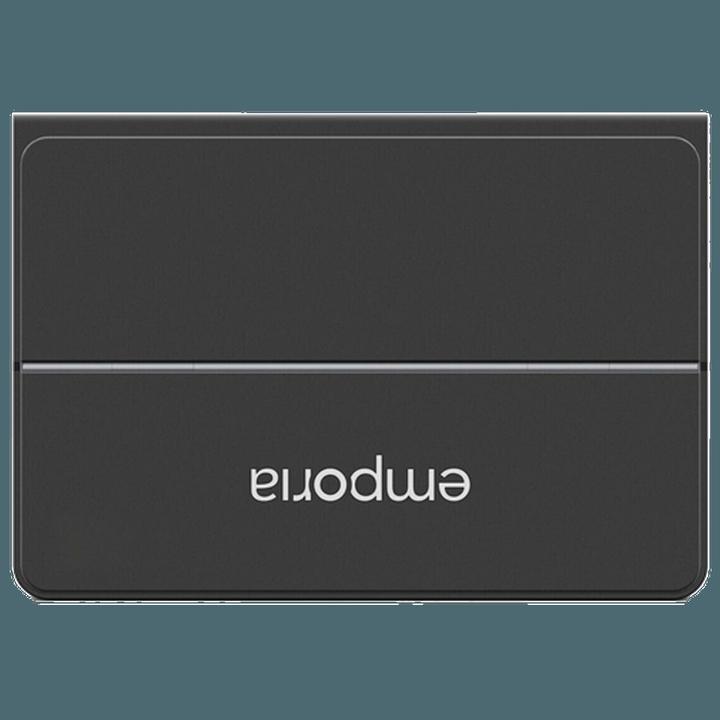 Productafbeelding Emporia KeyPad (NL, tab1)