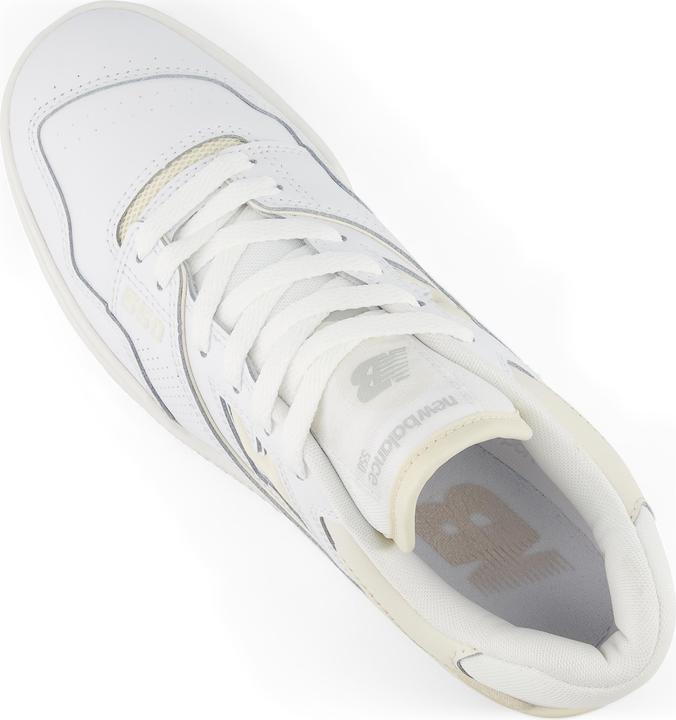 Image du produit New Balance BBW550BK (40.5)