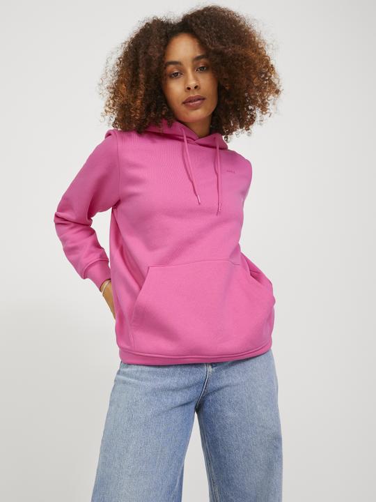 Image du produit JJXX JXAbbie Hoodie (L)