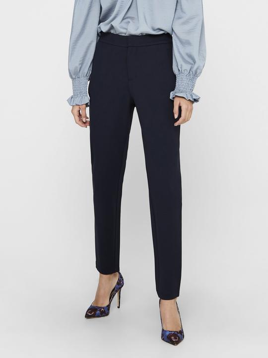 Image du produit Only Pantalon Poptrash (32)