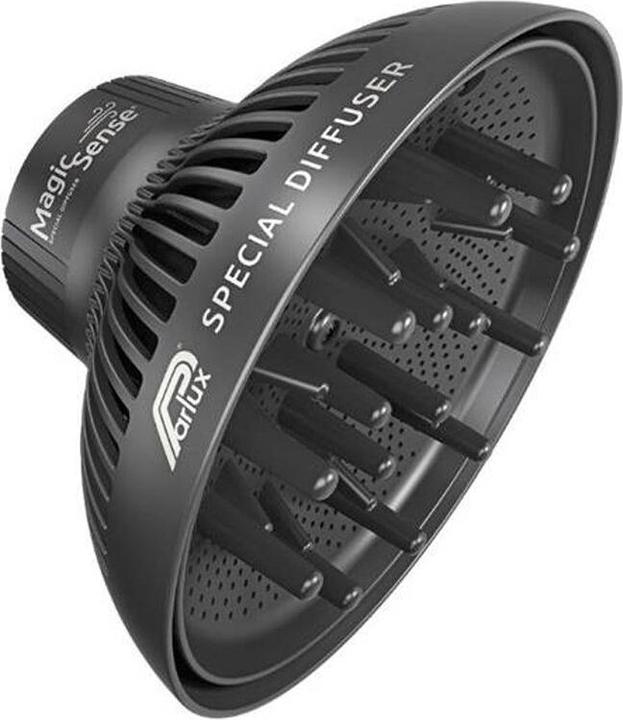 Produktbild Parlux Magic Sense