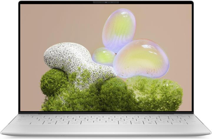 Produktbild Dell XPS 9350 (13.40", Intel Core Ultra 7 256V, 16 GB, 512 GB, CH)