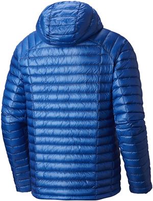 Produktbild Mountain Hardwear Ghost Whisperer (M)